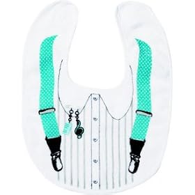 Floyd �~ amabro BAB�@[�悾�ꂩ��]�@SUSPENDER �T�X�y���_�[