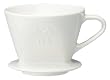 Melitta ����t�B���^�[ �y2~4�t�p�z �I�t�z���C�g ���W���[�X�v�[���t SF-T 1�~2