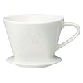 Melitta ����t�B���^�[ �y2~4�t�p�z �I�t�z���C�g ���W���[�X�v�[���t SF-T 1�~2