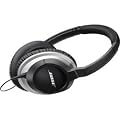 �y�������K���ʕi�zBose AE2 audio headphones (�A���E���h�C���[�^�C�v�������I�[�f�B�I�w�b�h�z��) 329532-0010