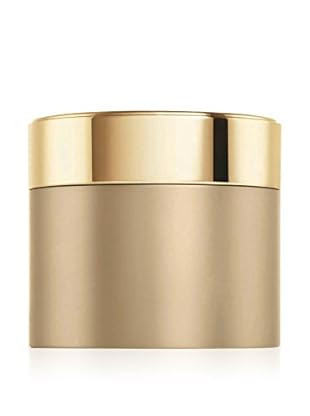 Elizabeth Arden Augenkonturencreme Ultra Lift 15 SPF  15 ml, Preis/100 ml: 259.66 EUR