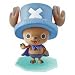 Portrait.Of.Pirates ONE PIECE Excellent Model LIMITED �`���b�p�[�}�� �������A�����O����Ver. �y���O�i�V�A2010�z �|�[�g���[�g�E�I�u�E�p�C���[�c �����s�[�X �G�N�Z�����g���f�� ���~�e�b�h�V���[�Y