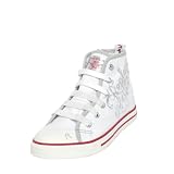 REPLAY Epping GBV08.C0036T Mädchen Sneaker