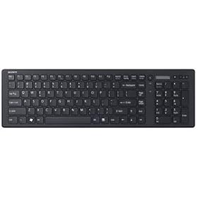 �\�j�[(VAIO) Bluetooth �L�[�{�[�h VGP-BKB1