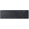 �\�j�[(VAIO) Bluetooth �L�[�{�[�h VGP-BKB1