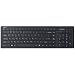 �\�j�[(VAIO) Bluetooth �L�[�{�[�h VGP-BKB1