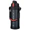 THERMOS�̂��������i