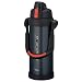THERMOS�̂��������i