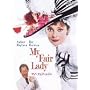 �}�C�E�t�F�A�E���f�B ���ʔ� [DVD]