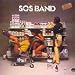 ��DANCE CLASSICS���@The S.O.S. Band �}�j�A!!!