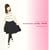 more&more quality WHITE �`Self song cover�`