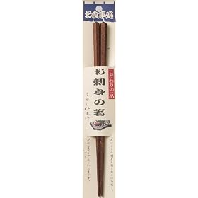 ���H���� ���h�g�̔� 23cm 562078