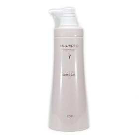 �R�^ �A�C�P�A �V�����v�[Y 800mL