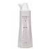 �R�^ �A�C�P�A �V�����v�[Y 800mL