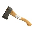 Hultafors(�n���^�z�[�X) �I�[�����E���h 840066 H 008SV