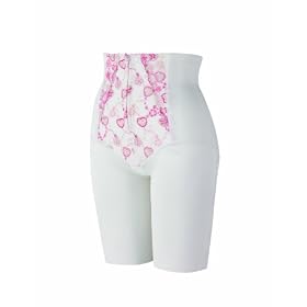 �s�W�����E�B�� �g�����v�I�[�����W���G�����t�H�[���K�[�h�� �z���C�g 70cm 5350005