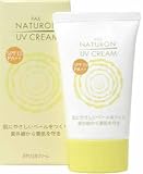 �p�b�N�X�i�`������ UV�N���[��(���Ă��~��)  45g