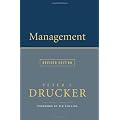 Management