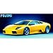 1/24 RS-36 �����{���M�[�j �����V�G���S