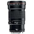 Canon EF�����Y EF200mm F2.8 II USM �P�œ_�����Y �]��