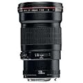 Canon EF�����Y EF200mm F2.8 II USM �P�œ_�����Y �]��
