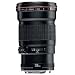 Canon EF�����Y EF200mm F2.8 II USM �P�œ_�����Y �]��