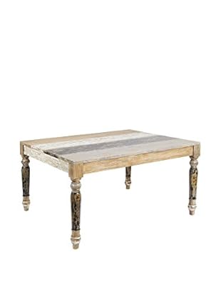 Hanover Loft Küchentisch