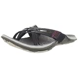 Cushe Manuka Plait Flip Flops