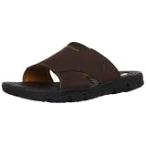 [ロックポート] ROCKPORT RCSPT LT SUMMER  SLIDE