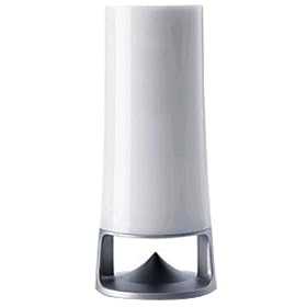 �m�[���c �h��MP3�v���[���[ juke tower SJ-10MP