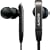 SONY ���^�C���i�[�C���[���V�[�o�[ XB20EX MDR-XB20EX