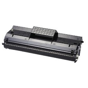 �x�m�� �v���Z�X�J�[�g���b�WLB311B 0884120