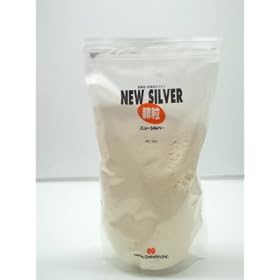 �y�V�c�z�j���[�V���o�[ 500g