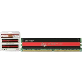 【クリックで詳細表示】FireStixHeat FSH1333D3G-T3G