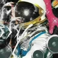 スクービードゥー『パラサイティック・ガール』