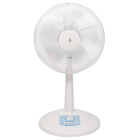 AucSale 30cm���r���O��@ AMS-3001