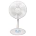 AucSale 30cm���r���O��@ AMS-3001