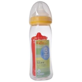 �s�W���� ������� �M���т� �ϔM�K���X�� 240ml �I�����W�C�G���[
