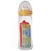 �s�W���� ������� �M���т� �ϔM�K���X�� 240ml �I�����W�C�G���[