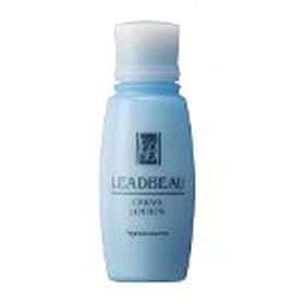 �i���X ���[�h�r���[II �N���[�����[�V���� 80ml <25582>