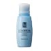 �i���X ���[�h�r���[II �N���[�����[�V���� 80ml <25582>