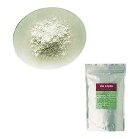 �r�Z�v�^�[ �A���Q�}�X�N 400g