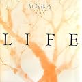 LIFE