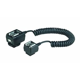 Nissin �j�b�V�� ���j�o�[�T���V���[�R�[�h SC-01 SC-01