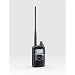 �A�C�R�� ID-31 GPS/IPX7/DSTAR