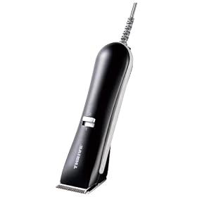 PB1000 �y�b�g�o���J�� PB1000