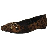 London Rebel R12-1031 Ballet