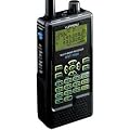 ���s�e�� �}���`�o���h���V�[�o�[ MVT-7500