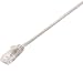 ELECOM LAN�P�[�u�� CAT6���� �ɍ� 0.3m �A�C�{���[ LD-GPS/BE03