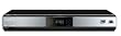 SHARP AQUOS 3D�Ή��u���[���C�f�B�X�N���R�[�_�[ HDD���� 1TB BD-HDW70